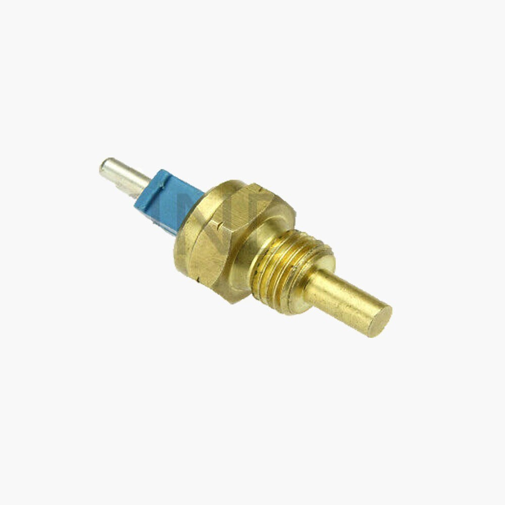 0085424517 for Benz W124 W126 R129 W140 W201 W202 MTC A/C Temperature Sensor