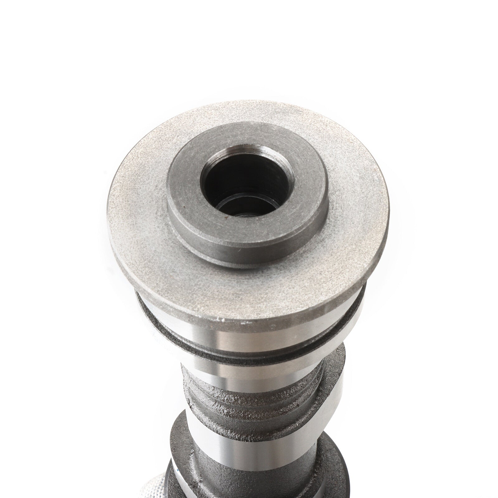 1PC 14100-RGW-A01 for Honda Pilot for Honda Odyssey 3.5L V6 New Front Camshaft