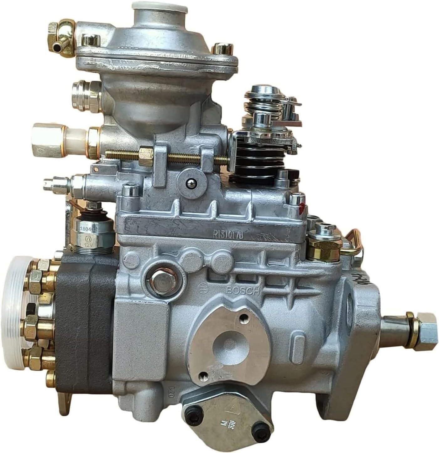 NEW 3963959 0460426373 Diesel Fuel Injection Pump For 6BTAA 5.9L