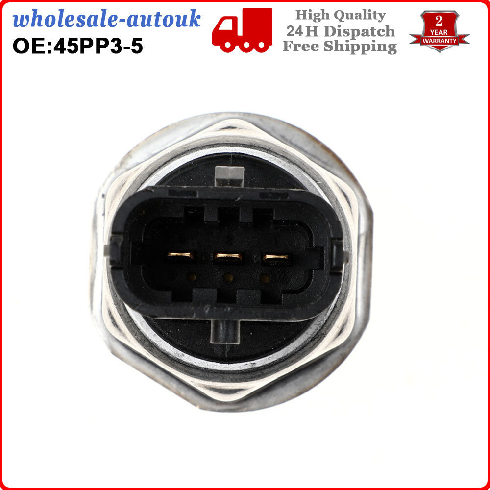 AIR INTAKE MANIFOLD FLAP POSITION SENSORS for VW for AUDI 1.8 2.0TFSI TSI 07L907386B