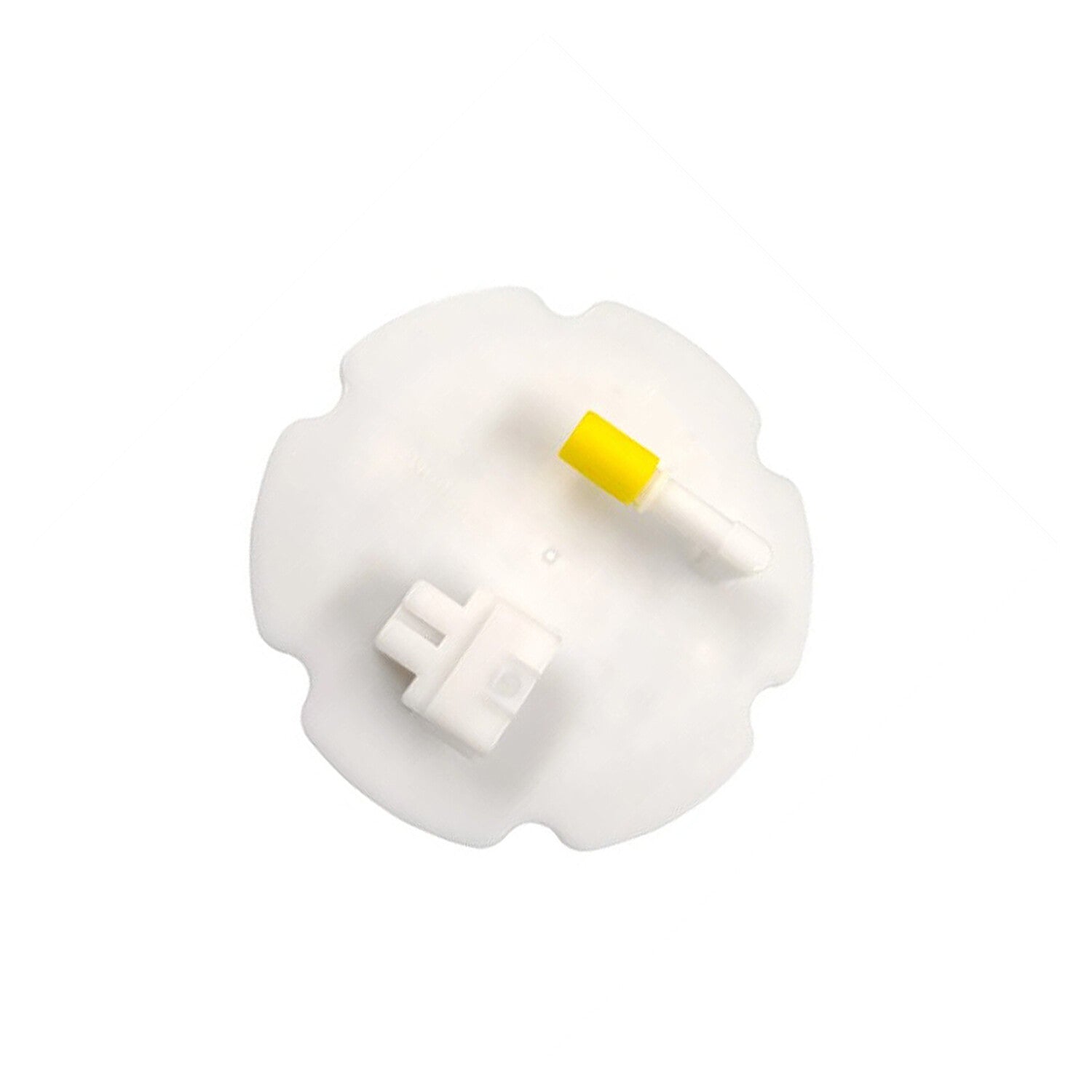 1PC Fuel Pump Assembly 17040-1CB0D for Infiniti FX37 FX35 QX70 2010-2015 3.7L V6