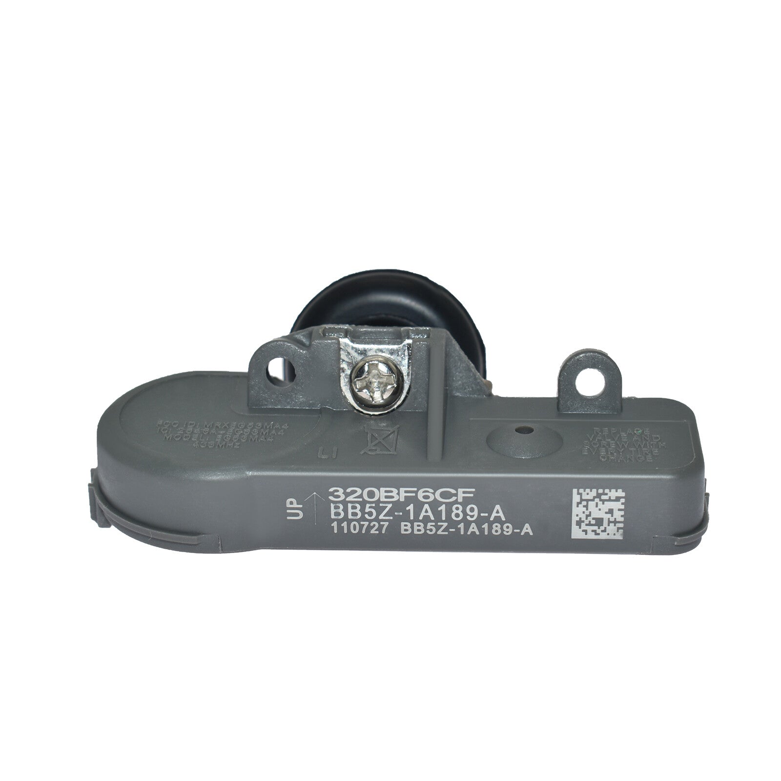 BB5Z-1A189-A TPMS Tire Pressure Sensor for Ford for Lincoln for Mercury 4.6L 433 MHz