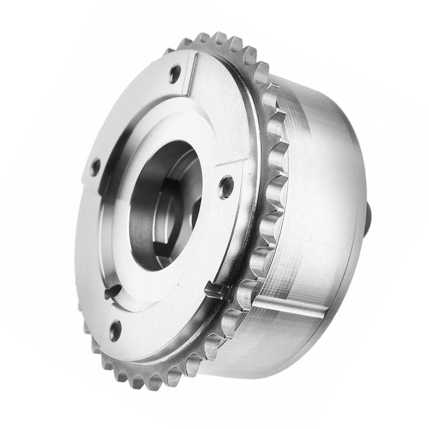 Exhaust Timing Camshaft Sprocket for Toyota Matrix for Corolla Yaris 1.8L 2008-2017