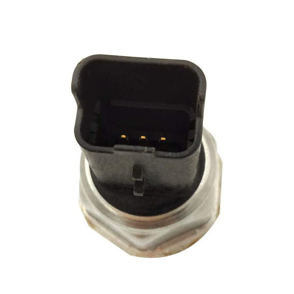 Upstream Oxygen O2 Sensor For 2011-2016 for Mini Cooper Countryman 1.6L Turbocharged