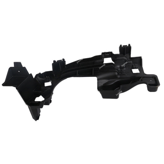 Rear Bumper Tailpipe Bracket Right Side Fit for MERCEDES 2016-2018 GLC300 1PCS
