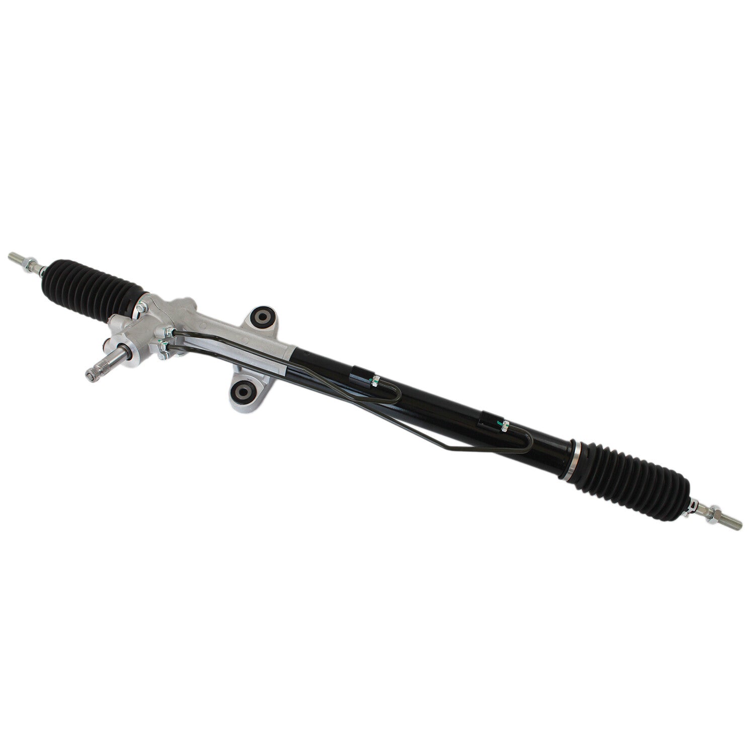 Power Steering Rack and Pinion For 00-02 for Honda Accord for Acura CL 2.3L 3.0L 3.2L