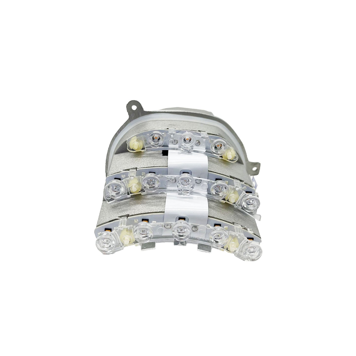 Front Right LED Indicator Module for 2009-2012 for BMW 328i xDrive 63127245814