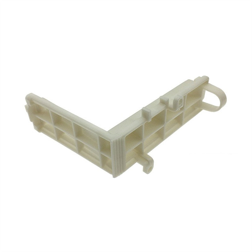 Air Filter Cover 272B2-4BU0A for Nissan Rogue 2014-20 Sport 2017-22
