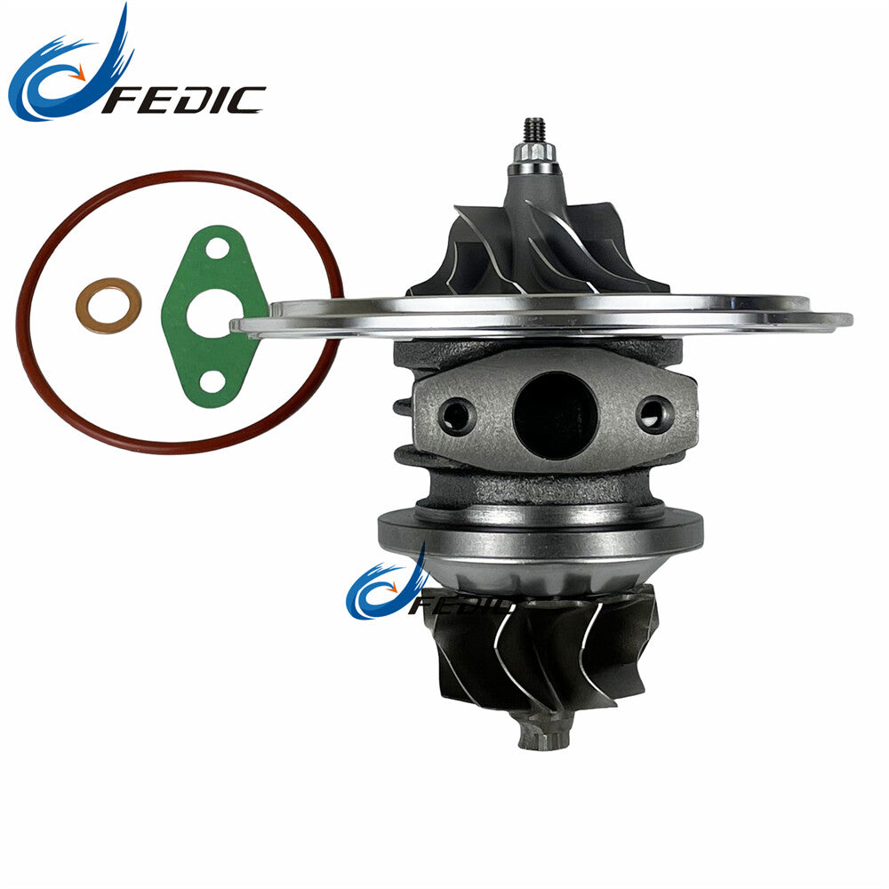 Turbo cartridge GT2556S 762931 for JCB Baumaschine 68 Kw 91 HP Scout 444 2008