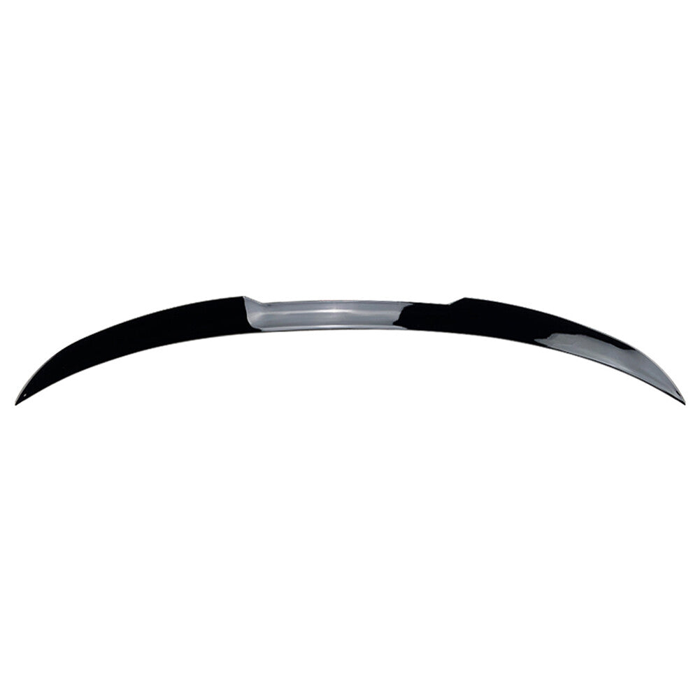 Rear Trunk Spoiler Lip Wing Fit for BMW 3 Series G20 G80 M3 320i 325i 330i M340i