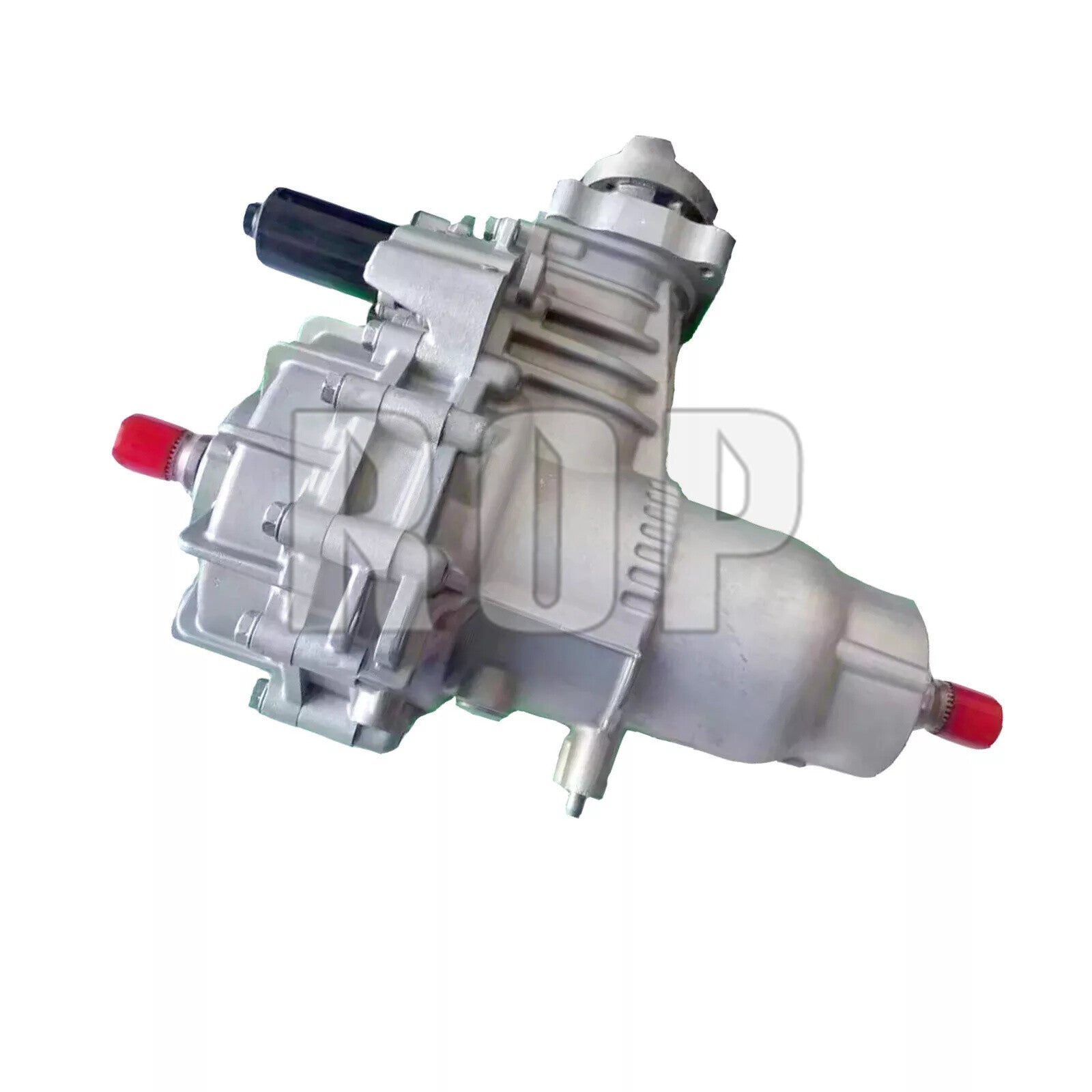 for Jeep Grand Cherokee 11-19 Transfer Case Parts Assembly With Motor 68090612AG