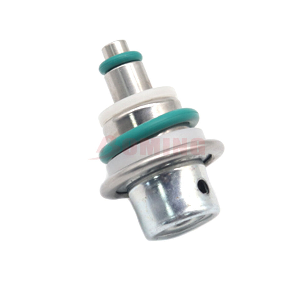 The new 35301-2P000 fuel injection pressure regulator is suitable for Hyundai and for Kia for Tucson 2.4L.