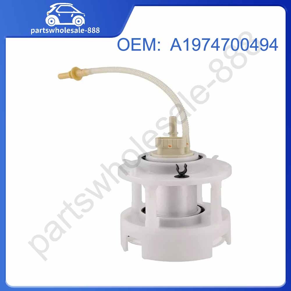 A1974700494 Fuel Pump Assembly Sending Unit for Mercedes-Benz G500 AMG G63 G65