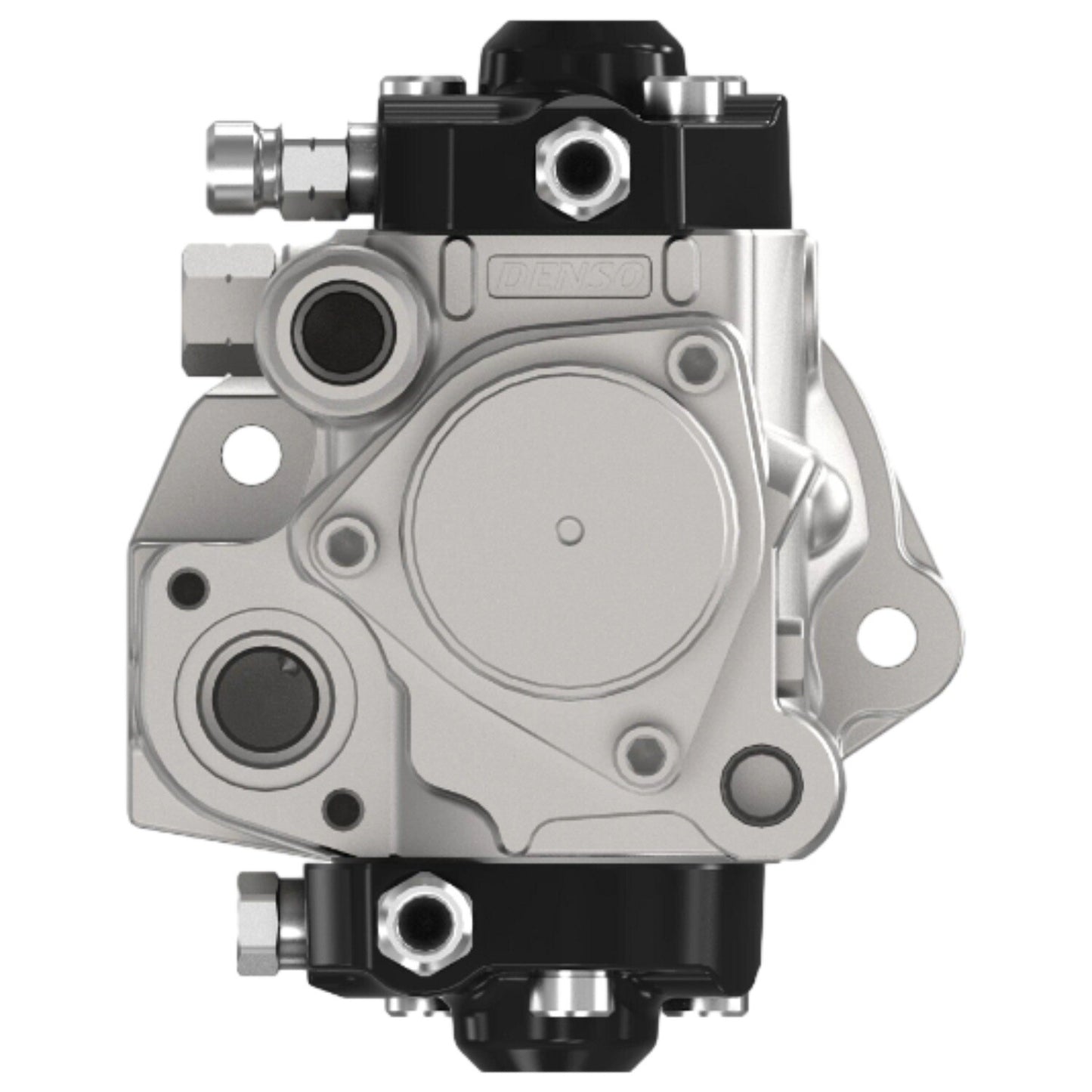 Fuel Injection Pump 294000-1540 RE543423 for W100 Mower 4045 Engine