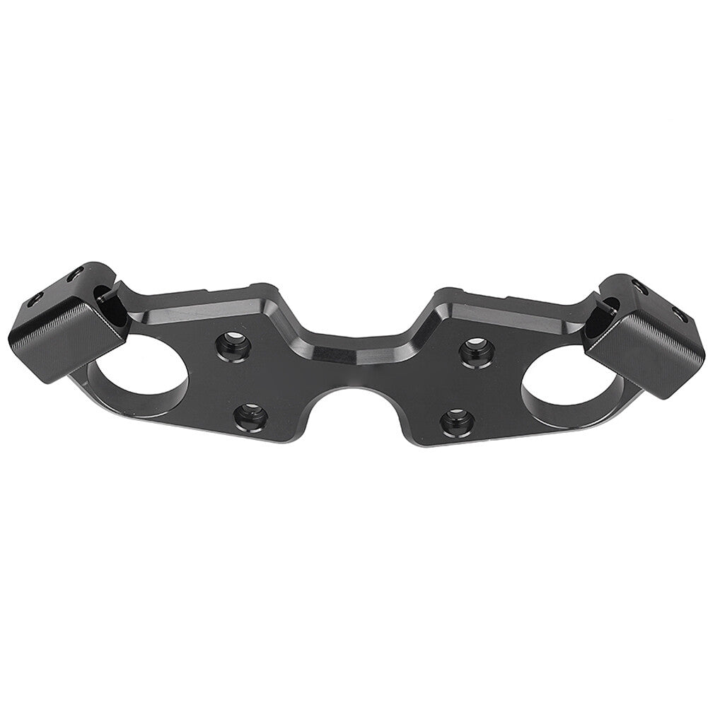 Triple Tree Front Upper Top Clamp for Suzuki Hayabusa GSXR2000 2008-2020 2009 10