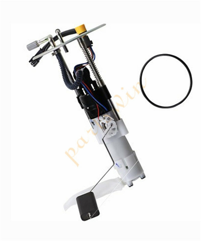 New fuel pump assembly for 2008, 2009, and 2010 for Polaris RZR 800 4x4 SXS
