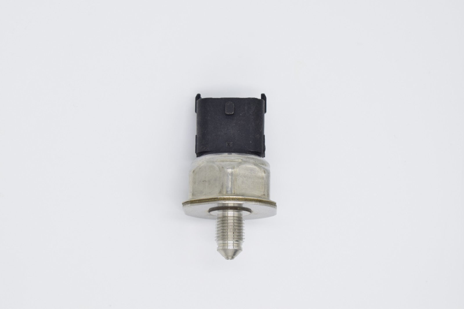 2-pack of new non-turbo oxygen sensors for Subaru Impreza XV Crosstrek Forester 2.5L