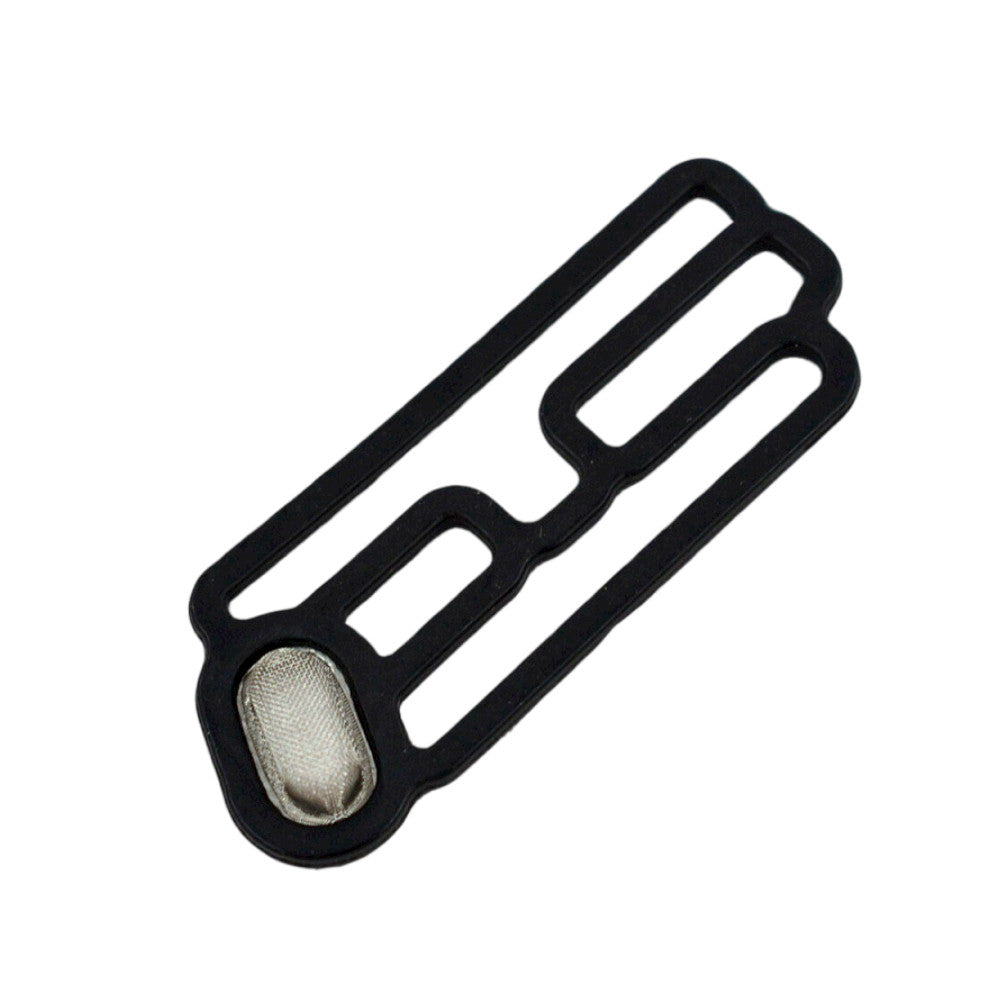 1200 pieces of cylinder head solenoid valve gaskets for VTEC, suitable for Honda 15815R70 and 15845R70.