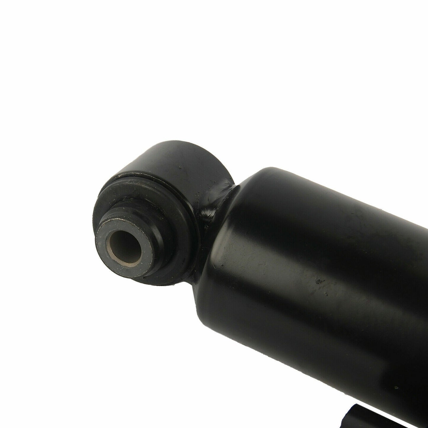 Front and rear hydraulic shock absorber struts are suitable for Mercedes-Benz W167 GLE 450 A1673209001 19