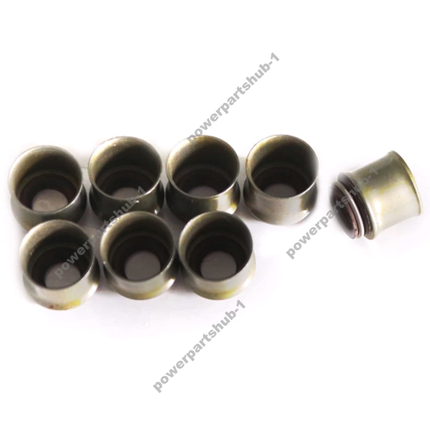 Engine Valve Stem Oil Seal Set for Nissan Pick Up for Ford Maverick 13207-V1700