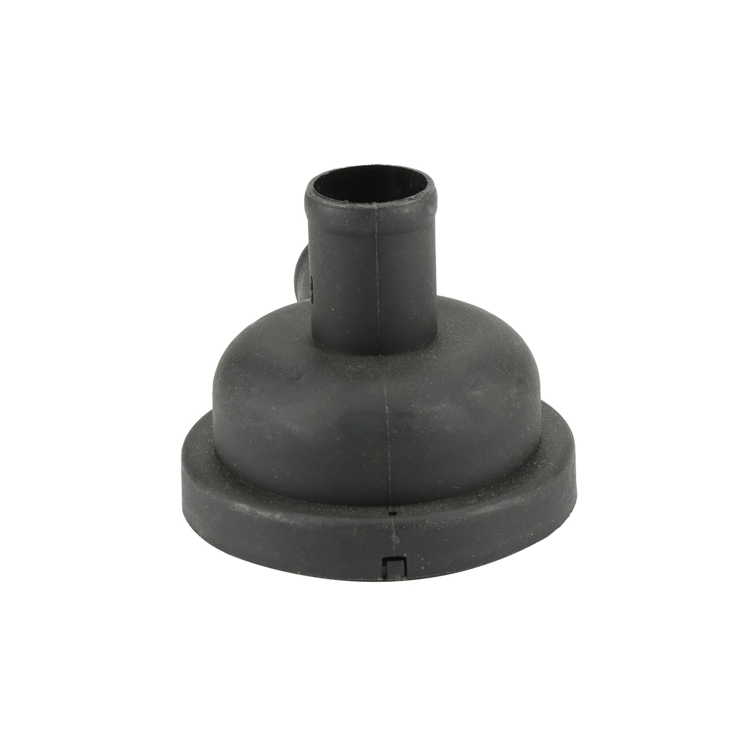 Crankcase Breather Vent Purge Valve PCV for Audi S4 for A6 S6 TT 1.8T 06A129101A