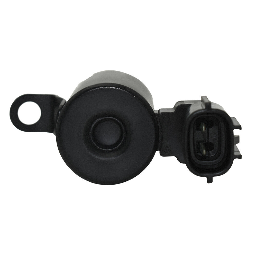 Variable Valve Timing VVT Solenoid for Hyundai Santa Fe for Tucson for Kia Rondo Sorento