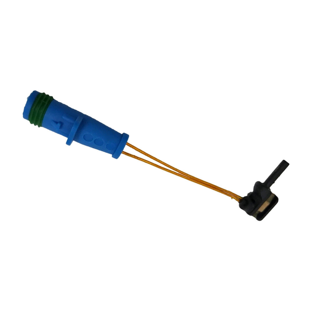 New Brake Pad Wear Indicator Sensor 1695401617 Fits for MERCEDES for BENZ CLASE CLA