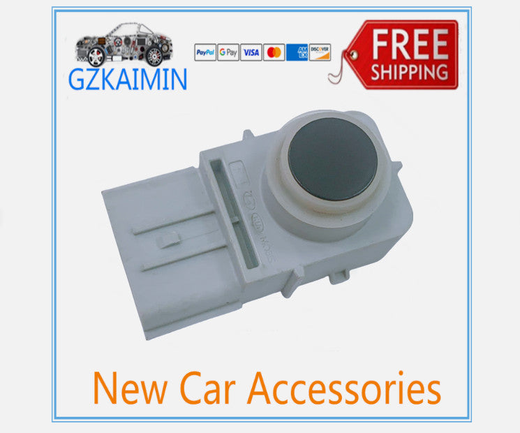 1-pack Equipment Manufacturer 95720-C1000 95720C1000 Parking Assist Sensor for Hyundai for Kia Sonata