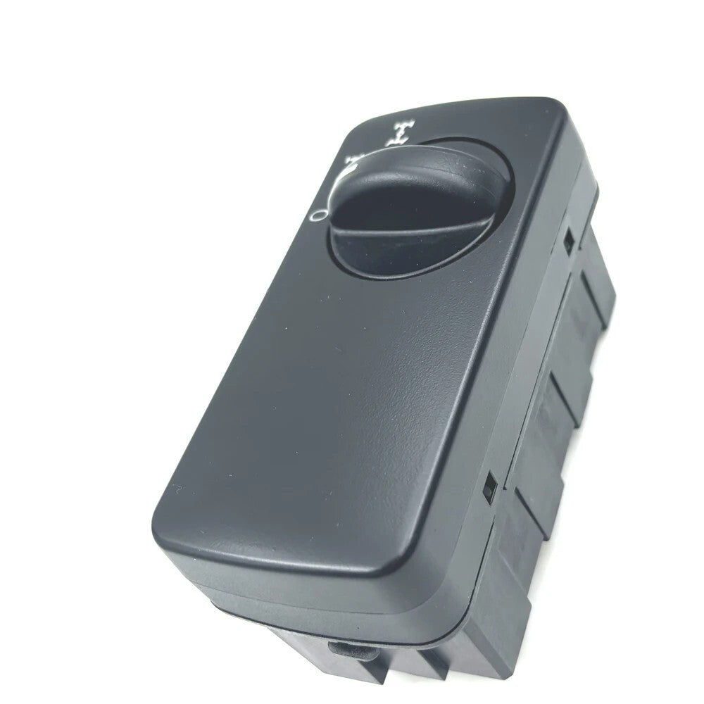 Differential lock switch suitable for Mercedes-Benz Actros A9435450404 9435450404