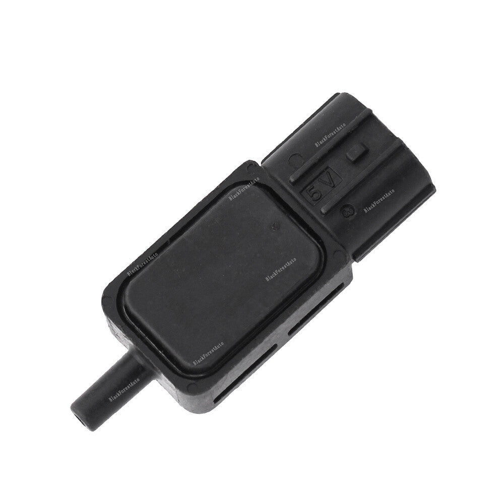 Fits for 2006-2015 for Honda for Civic 2007-2019 for CR-V Fuel Pressure Sensor 37940-SNA-A01