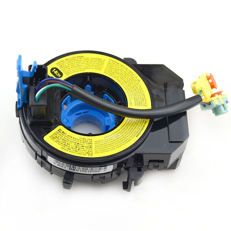 A0009055206 Nox Sensor for Mercedes-Benz W164 W166 X164 X166 ML350 GL350 GLE350d