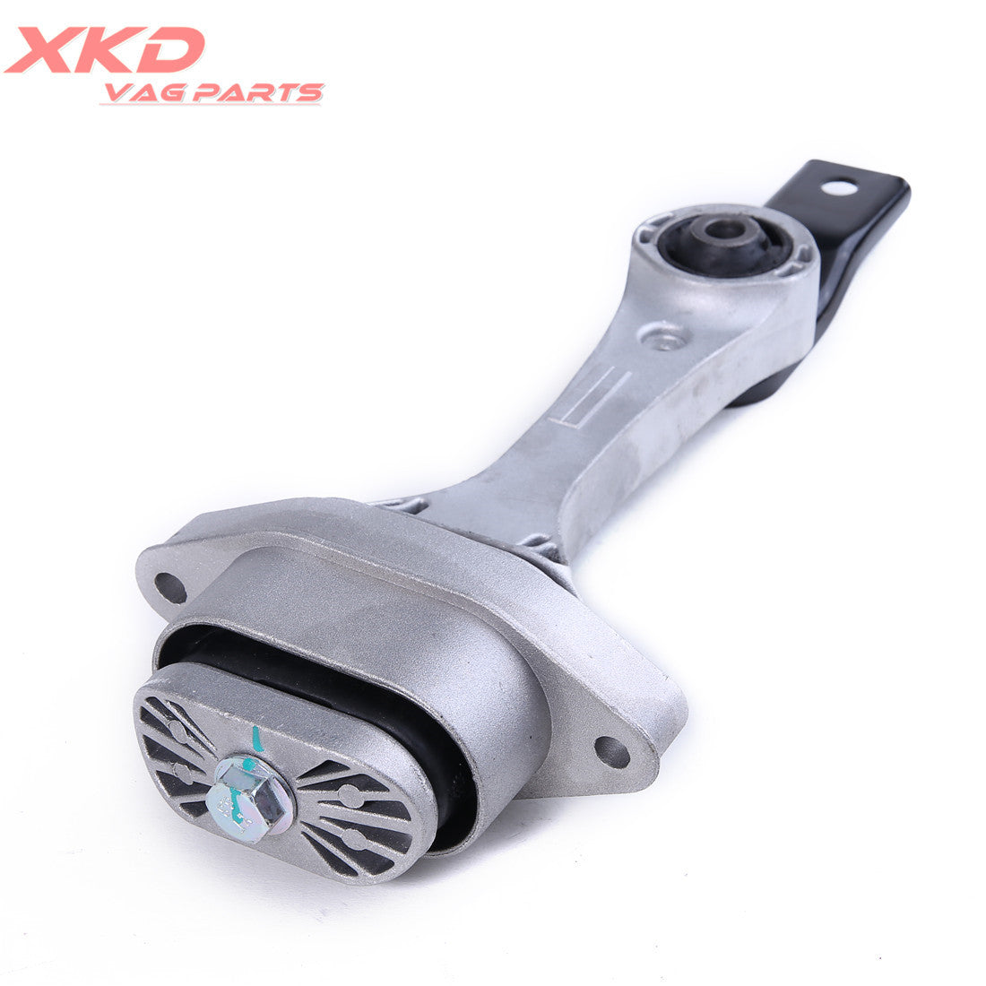 Manual Trans Torque Bracket Mount for VW for Golf for Jetta MK4 1J0199851AA