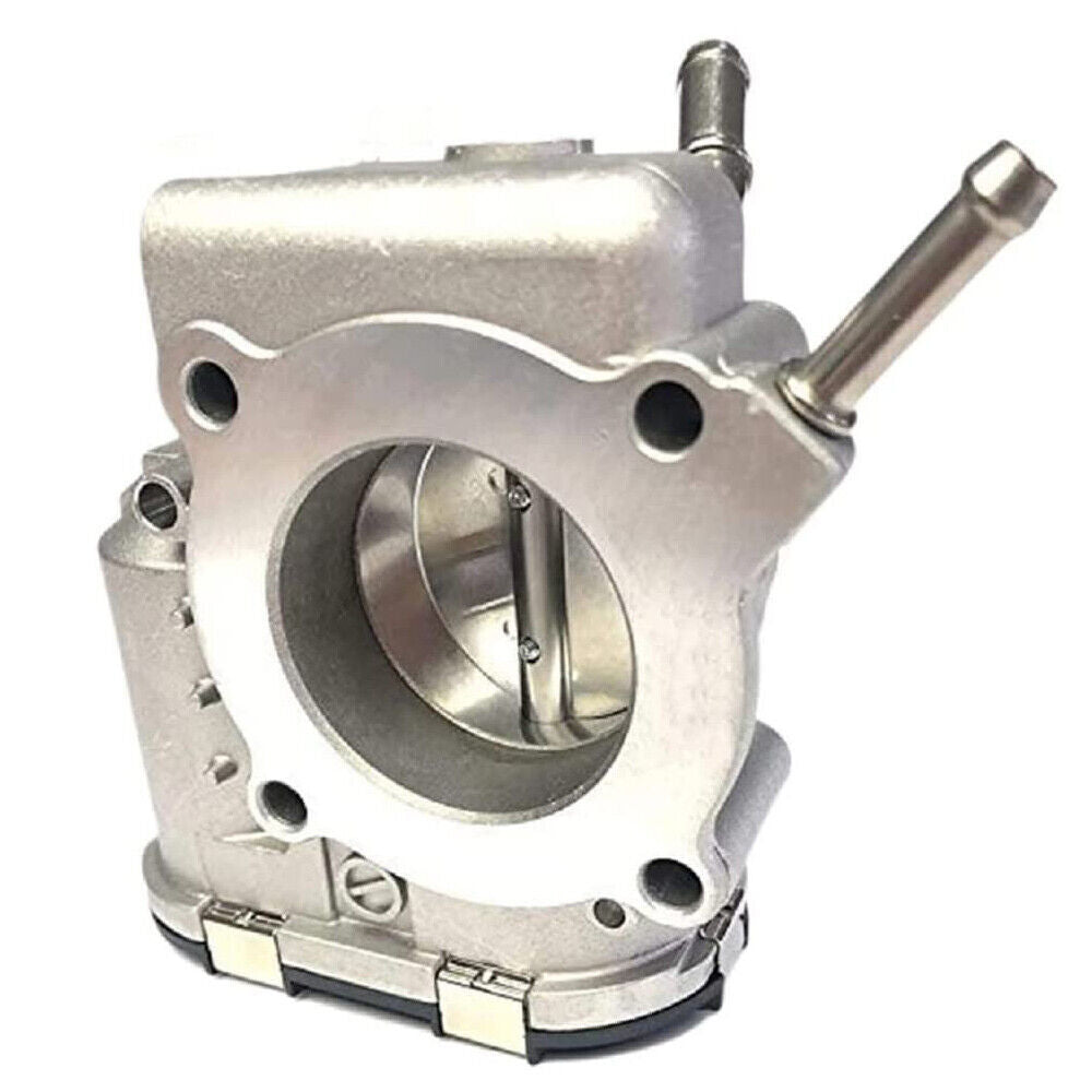 Throttle Body Assembly 351002B150 for Hyundai I30 for KIA K2 RIO 1.4 1.6 11-14 12 13