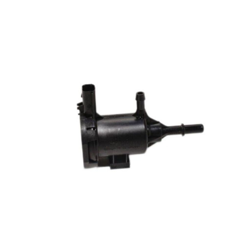 for Mercedes-Benz fuel emission control valves - various models