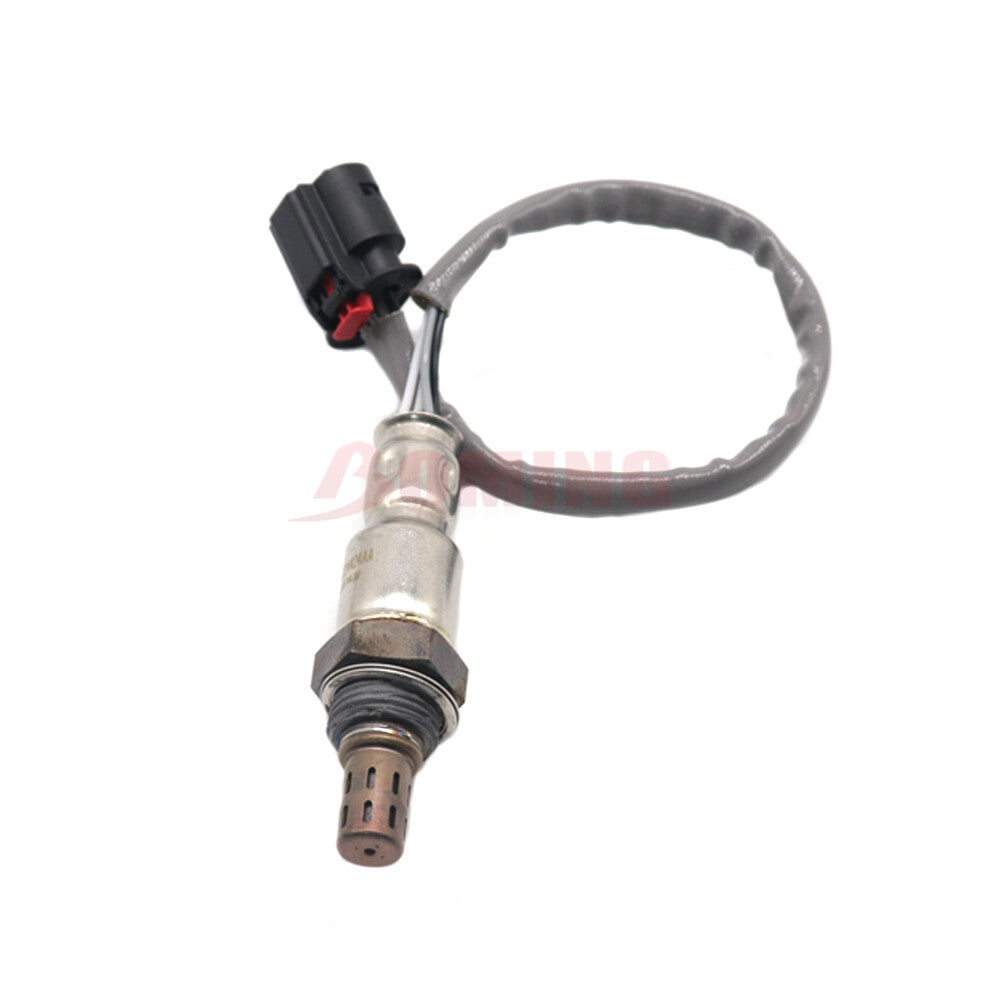 Two-pack of downstream oxygen (O2) sensors suitable for 2007-2008 for Acura TL and 2007-2009 for Acura MDX 3.7L.