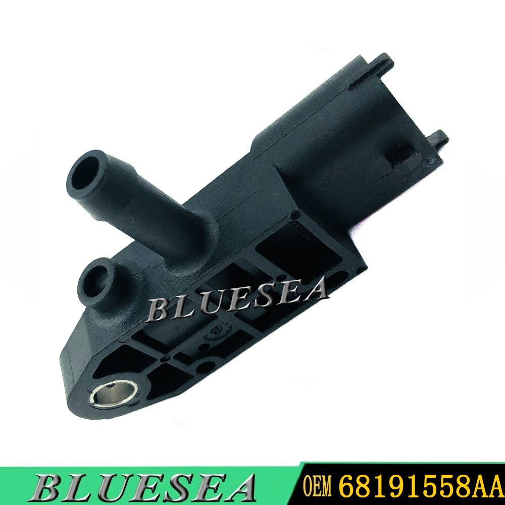 Oxygen sensor suitable for Volkswagen for Golf R32 for Passat for Jetta for Audi A3 Q7 TT 1K0998262K