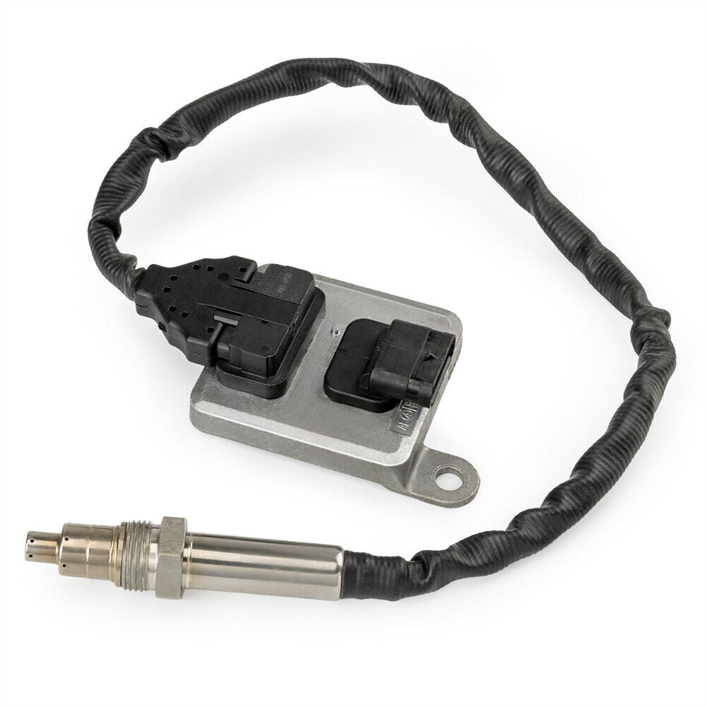 Mass air flow meter (MAF) sensor suitable for Hyundai for Kia for Mahindra 0281002756 0315CC0031N
