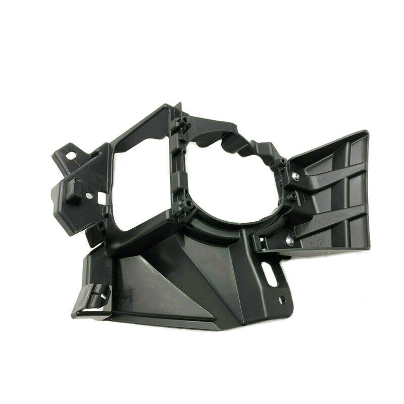 Right for Lexus RX350 RX450h 2016 - 2020 Front Passenger Fog Light Bracket