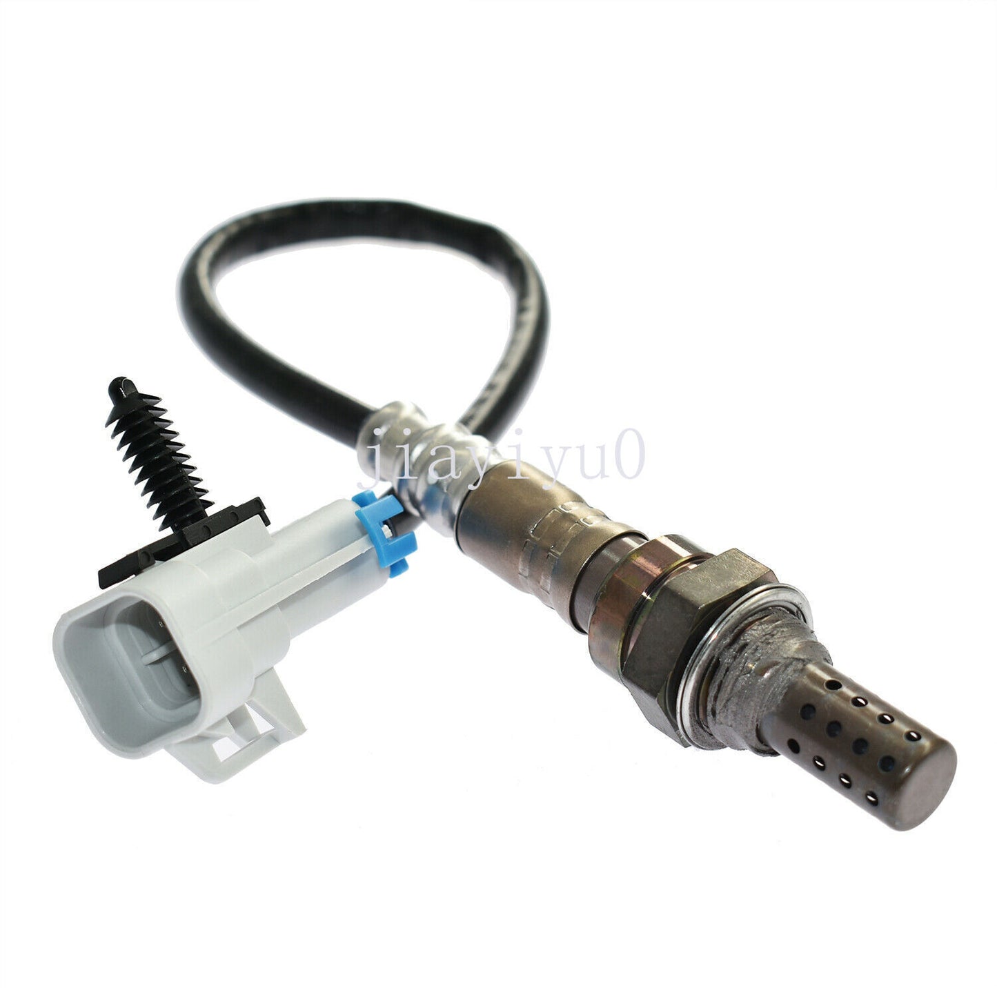 Oxygen O2 Sensor for HYUNDAI SANTA FE XG350 for KIA AMANTI MAGENTIS 234-4194 NEW