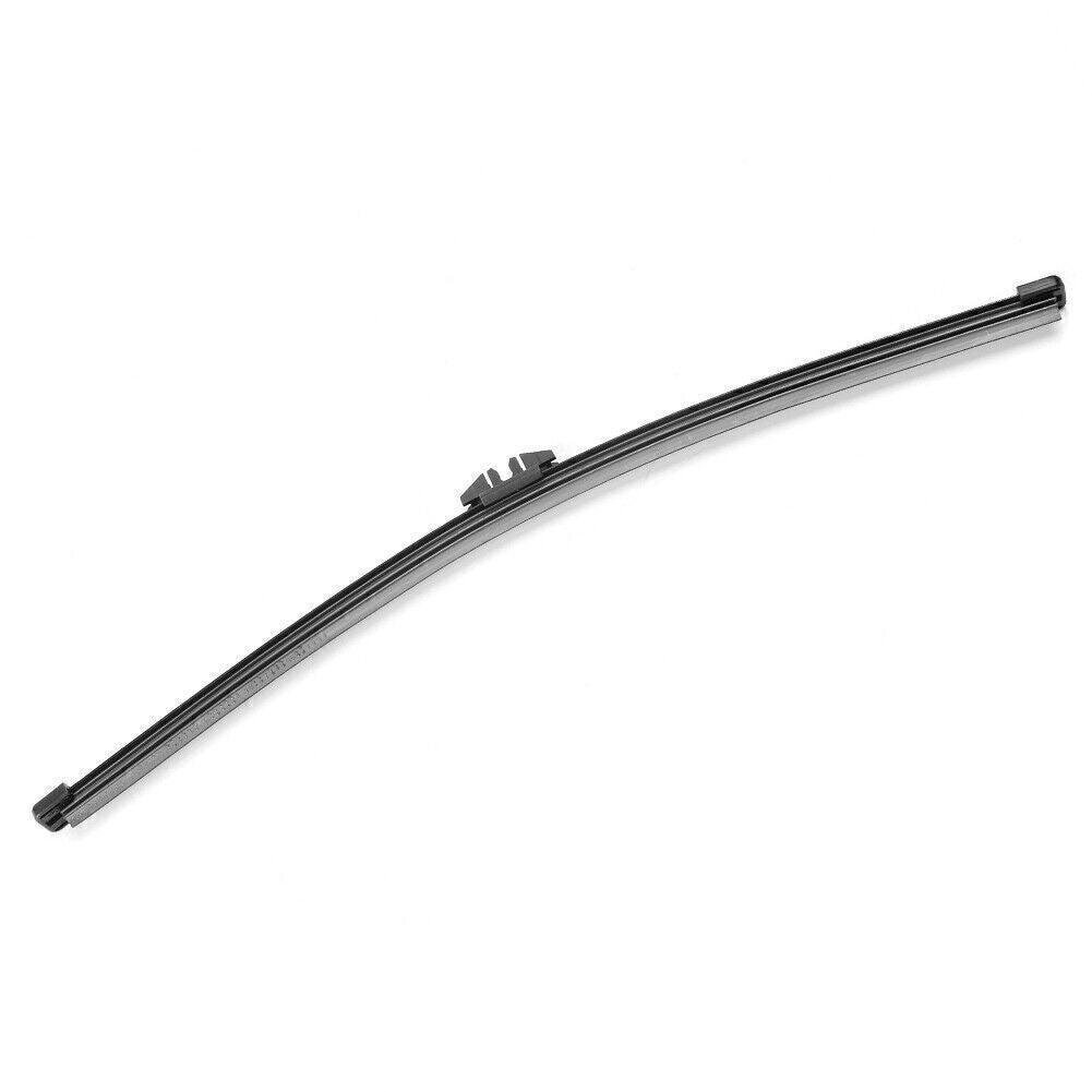 13Rear Window Windshield Wiper Blade Fit for BMW X3 F25 2010-2017 11 12 13 14 15 16