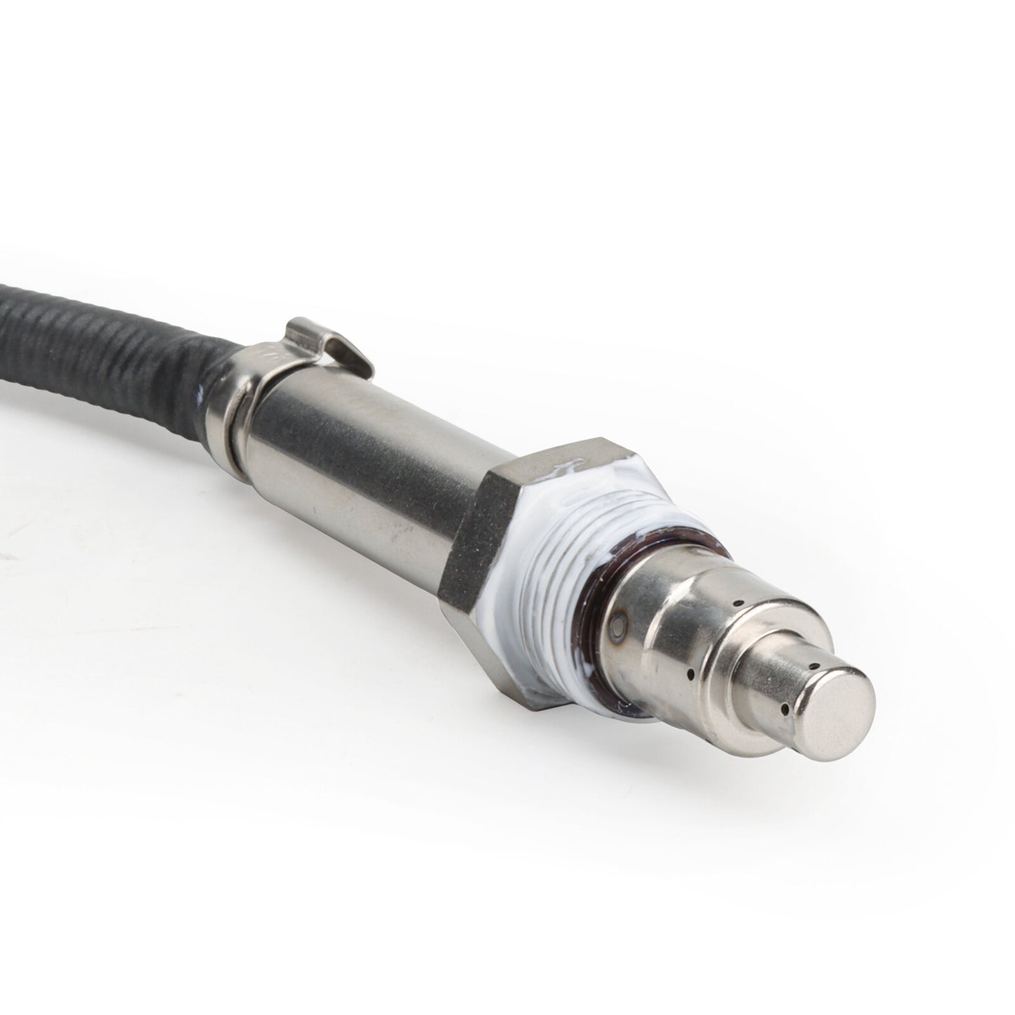 The new NOX sensor is suitable for Volkswagen for Passat L4, for Audi A4 S4 A5 S5 2.0L 12-15 03L907807AF