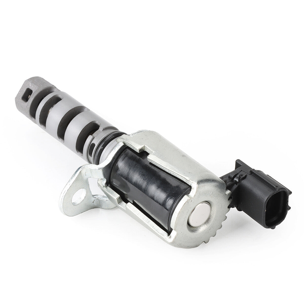 for TOYOTA CELICA for COROLLA 19185367 Engine Variable Valve Timing(VVT) Solenoid