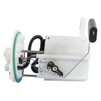 Fuel pump module 68535771AA is suitable for Dodge for Jeep Durango Grand Cherokee 11-21