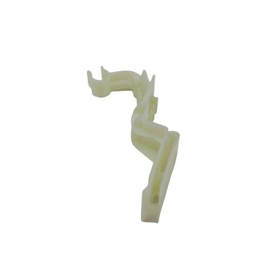 Bracket Plug Connection for BMW 3 G20 16-19