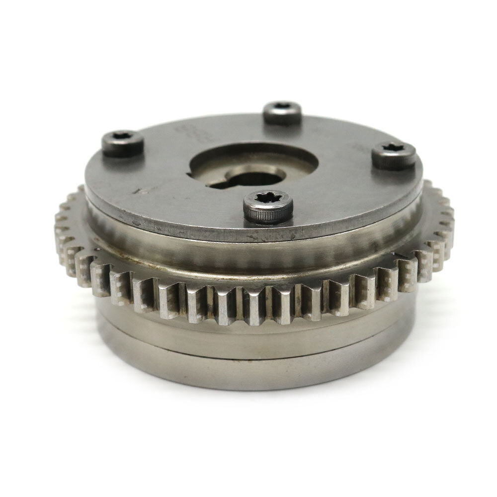 Gear-driven air intake camera VTC 46T actuator K series motor 14310-RBC-003 suitable for CR-V 2.4 02-06