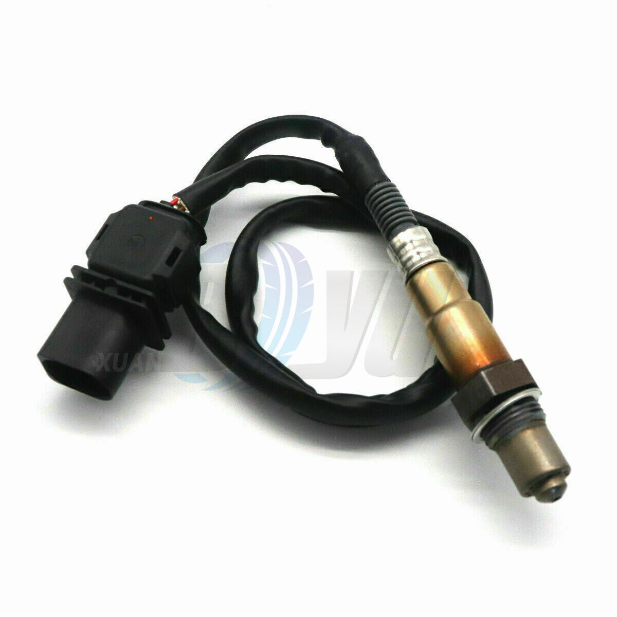 1Upstream Oxygen sensor 39210-2E200 for Hyundai for Elantra 1.8 for Kia Forte Soul 2.0