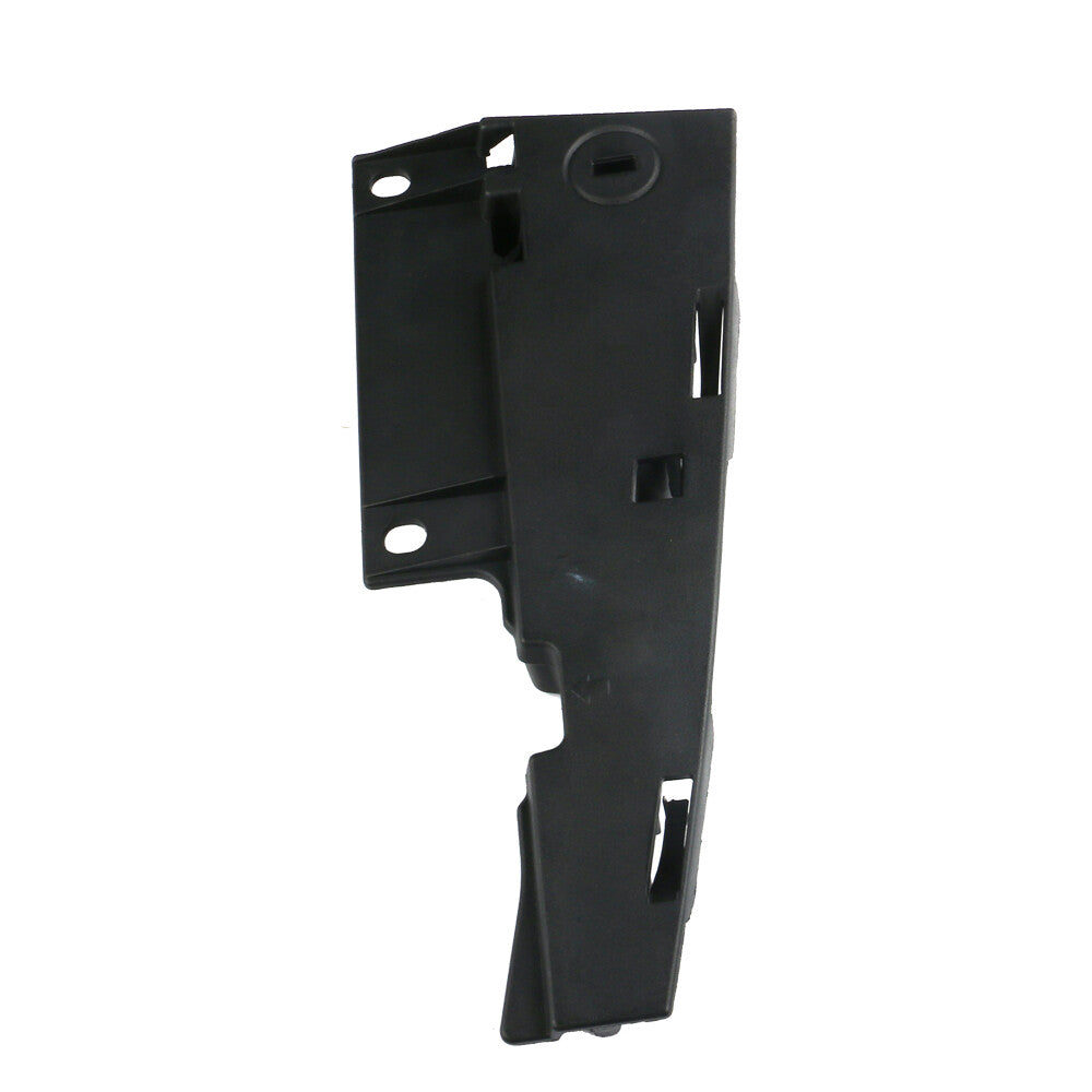 For 2010-2015 for Mercedes-Benz GLK350 2048850536 Front Right Bumper Support Bracket
