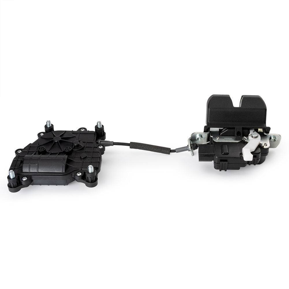 for Kia Sorento 2016-2020 With Power Liftgate Rear Trunk Lid Lock Latch Actuator