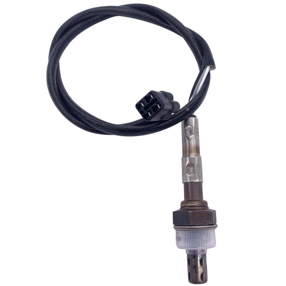 Suitable for 2016-21 for Honda for Civic 2-piece upstream oxygen sensor 36531-5BA-A01 36532-5BA-A01