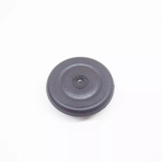 WHT007060 End Cap for VW for Golf for Jetta for Passat